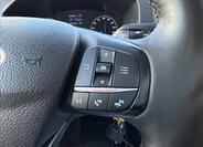 Ford Transit Custom 19