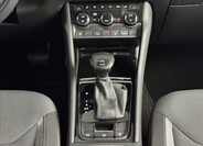 Škoda Kodiaq 18