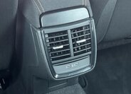 Škoda Scala Hatchback 999,0 81 kw