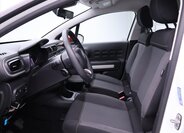 Citroën C3 10