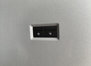 Ford Tourneo Custom Kombi 2,5 l 171 kw