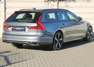 Volvo V90 Kombi 2,0 l 288 kw