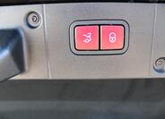 Mercedes-Benz Třídy S 12