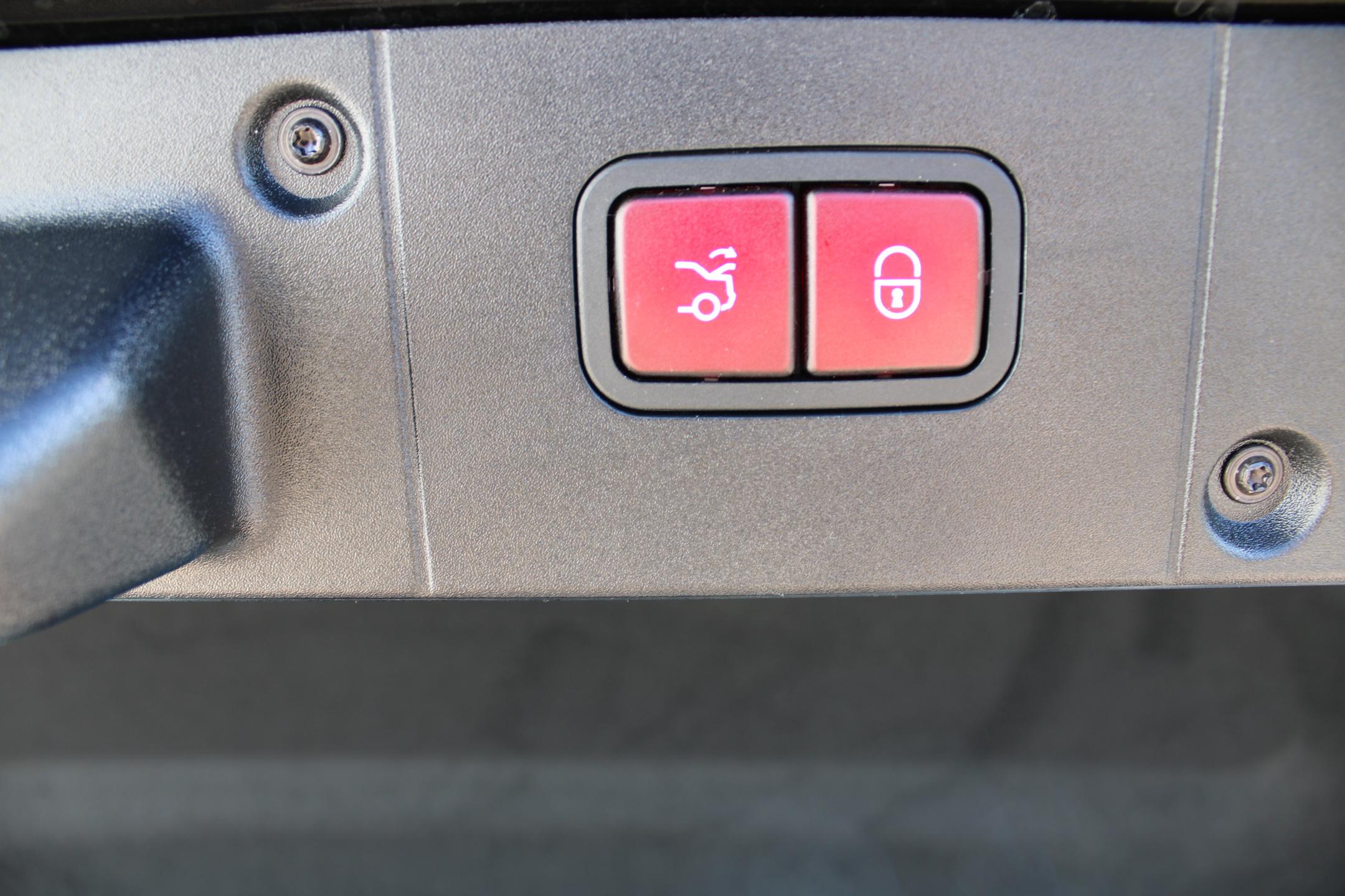 Mercedes-Benz Třídy S