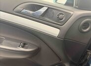 Škoda Octavia Liftback 1,6 l 85 kw