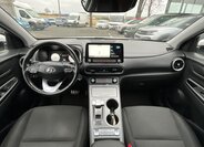Hyundai Kona 3