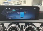 Mercedes-Benz Třídy A 21