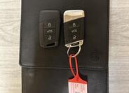 Volkswagen Passat 70