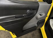 Nissan e-NV200 Ostatní 0,0 80 kw