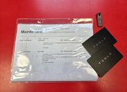 Tesla Model Y SUV 0,0 393 kw