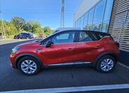 Renault Captur 4