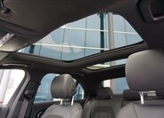 Mercedes-Benz Třídy E Sedan / Limuzína 3,0 l 320 kw