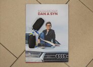 KIA Sportage SUV / Terénní 1,6 l 110 kw