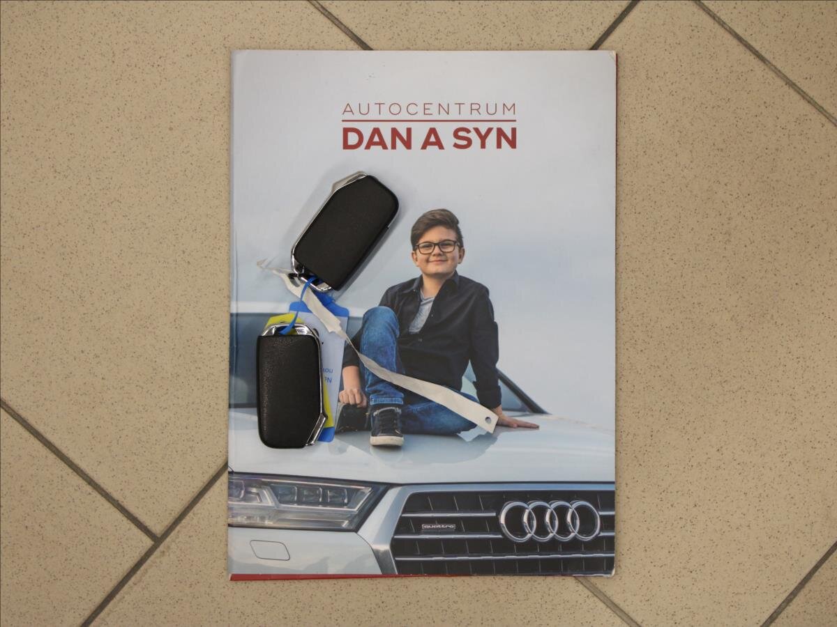 KIA Sportage SUV / Terénní 1,6 l 110 kw