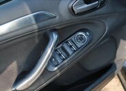 Ford S-MAX Kombi 2,0 l 103 kw