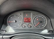 Volkswagen Golf Kombi 2,0 l 77 kw