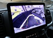 Fiat Ducato Ostatní 2,2 l 132 kw