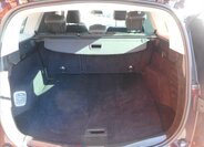 Renault Grand Scénic MPV 1,3 l 103 kw