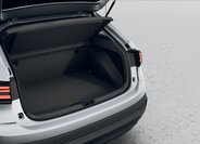 Volkswagen Taigo SUV 999,0 85 kw