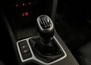 KIA Sportage SUV 1,6 l 97 kw