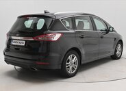 Ford S-MAX 5