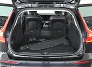 Volvo V60 Kombi 2,0 l 145 kw