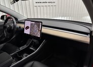 Tesla Model 3 Liftback 0,0 324 kw