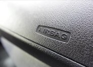 Ford Transit Ostatní 2,2 l 74 kw