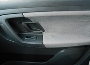 Škoda Fabia Kombi 1,4 l 63 kw