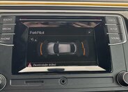 Volkswagen Beetle Hatchback 1,2 l 77 kw