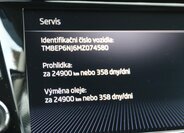 Škoda Fabia Hatchback 999,0 70 kw