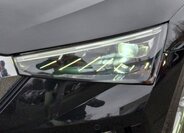 Škoda Scala Hatchback 999,0 81 kw