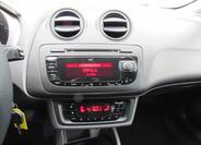 Seat Ibiza 15