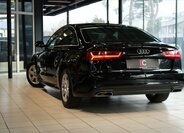 Audi A6 Ostatní 2,0 l 140 kw