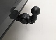 Volkswagen Golf Kombi 2,0 l 110 kw