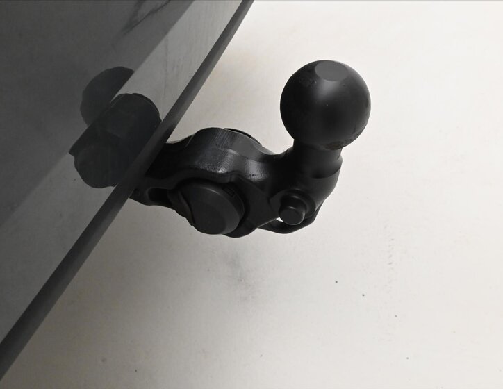 Volkswagen Golf Kombi 2,0 l 110 kw