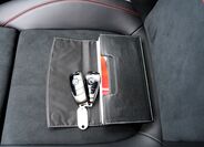 Mercedes-Benz Třídy A 47