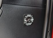 Toyota Yaris Hatchback 1,3 l 73 kw