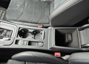 Volkswagen Arteon 38