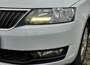 Škoda Rapid 29