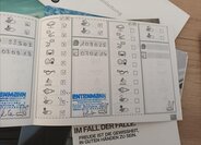 BMW X3 SUV / Terénní 2,0 l 135 kw