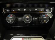 Volkswagen Passat 18