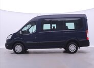 Ford Transit Kombi 2,0 l 96 kw
