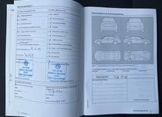 Volkswagen Touran MPV 1,6 l 77 kw