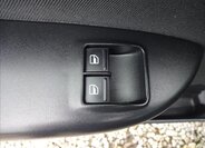 Škoda Octavia Kombi 1,6 l 75 kw