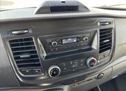 Ford Transit 26