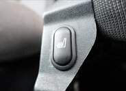 Ford Transit Ostatní 2,0 l 96 kw