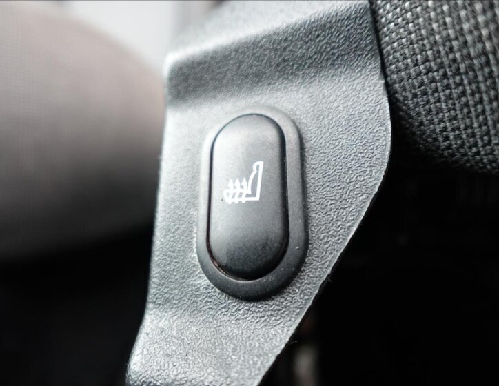 Ford Transit Ostatní 2,0 l 96 kw