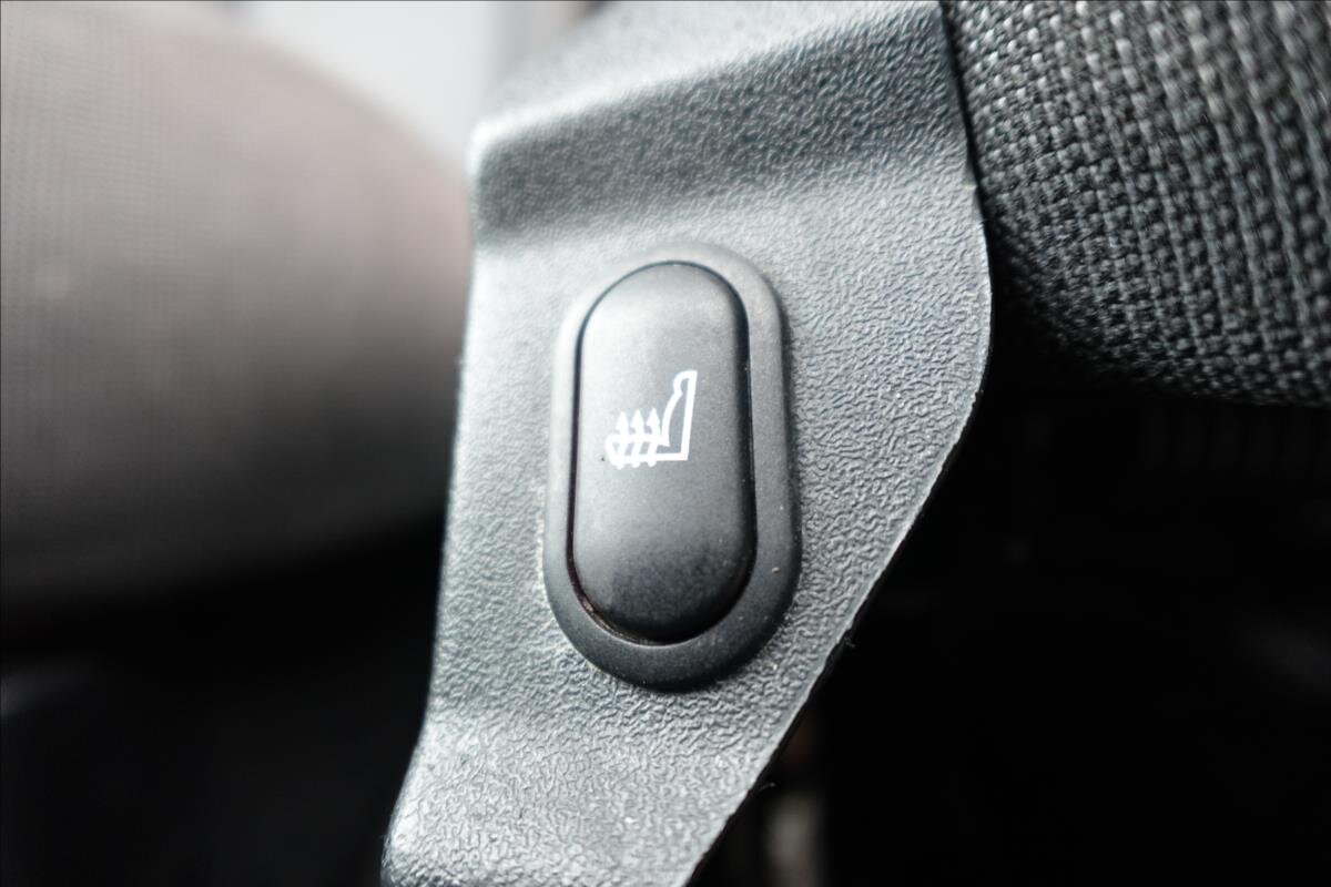 Ford Transit Ostatní 2,0 l 96 kw