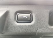 Hyundai Santa Fe SUV 2,2 l 142 kw